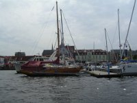 Hanse sail 2010.SANY3712